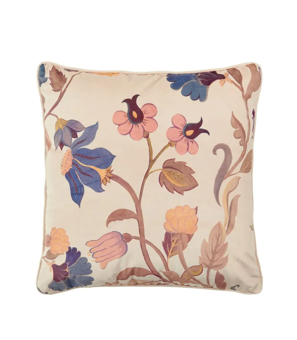 Cuscino 48x48 - Bloomfield