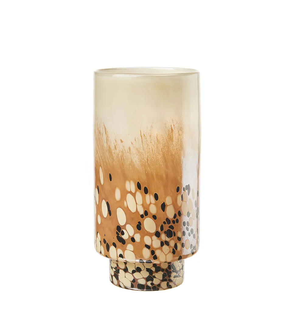Vaso alto