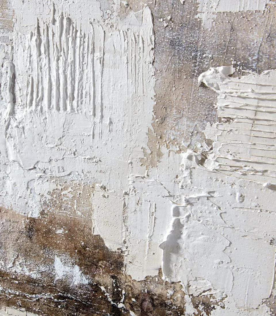 PAINTING 120x150 WITH FRAME