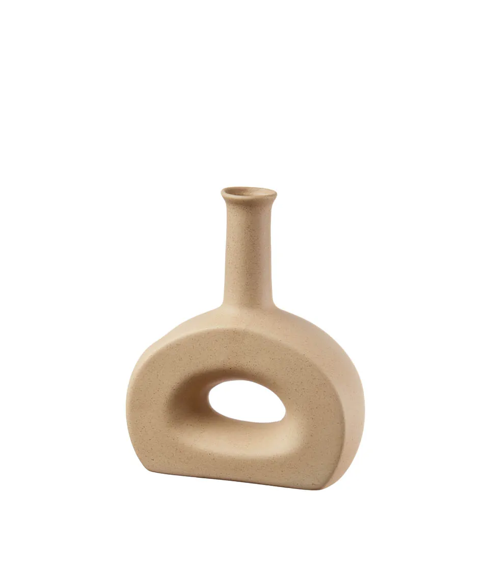 Vaso Bottiglia