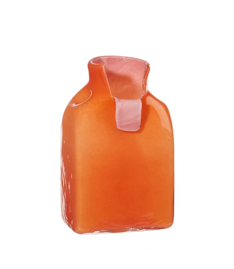 Vaso medio