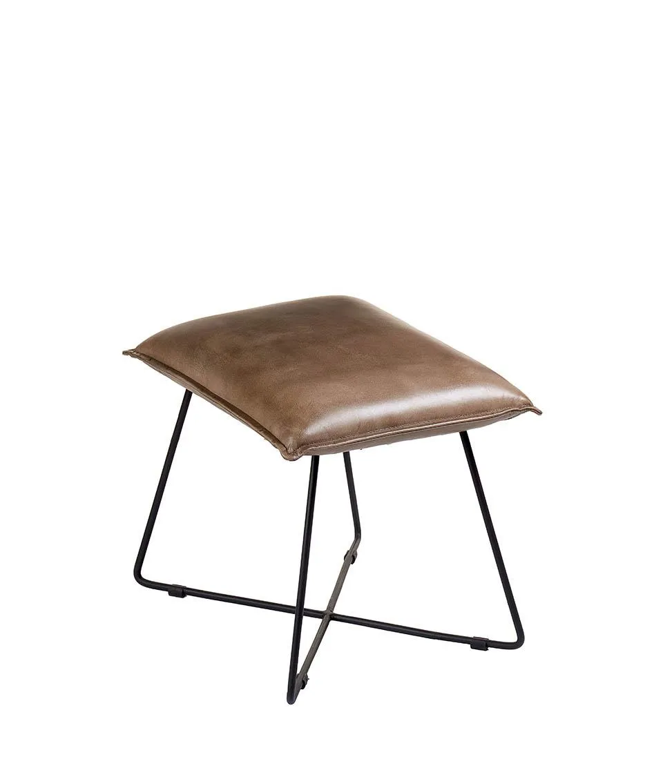 Chaise longue - set 2 pcs.