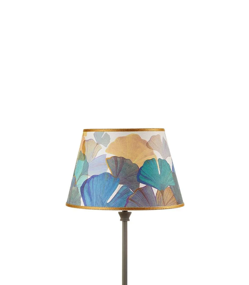 Giverny - tovaglia antimacchia