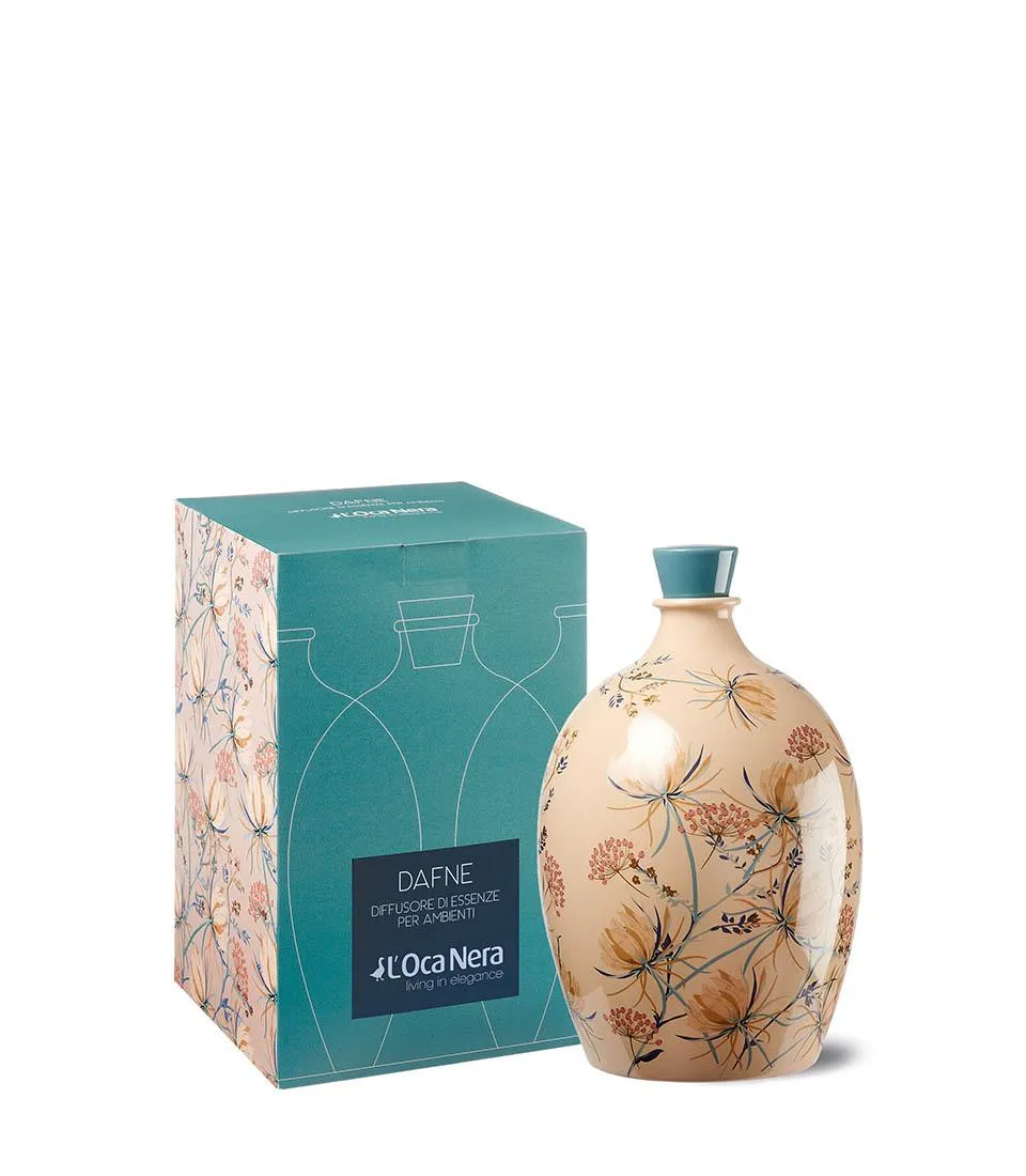 Dafne diffuser