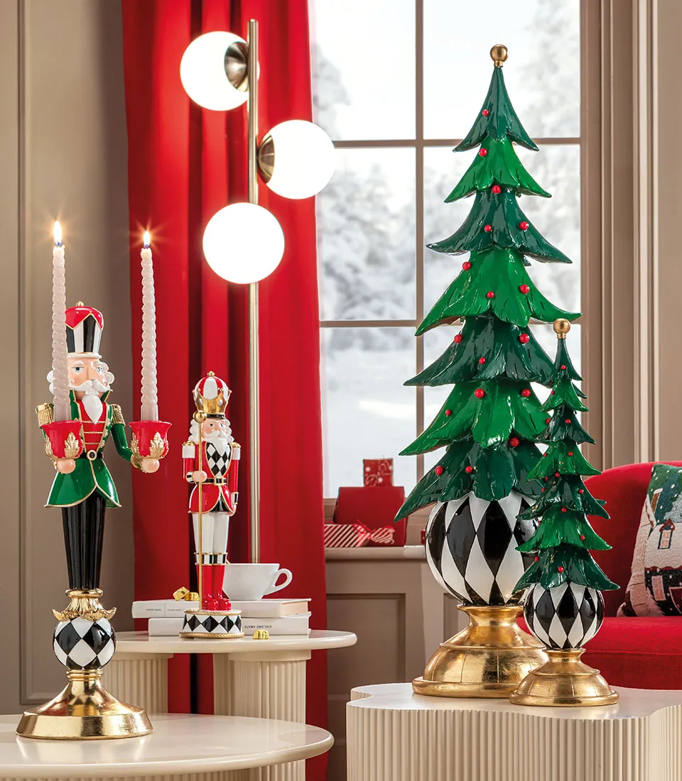 Albero piccolo