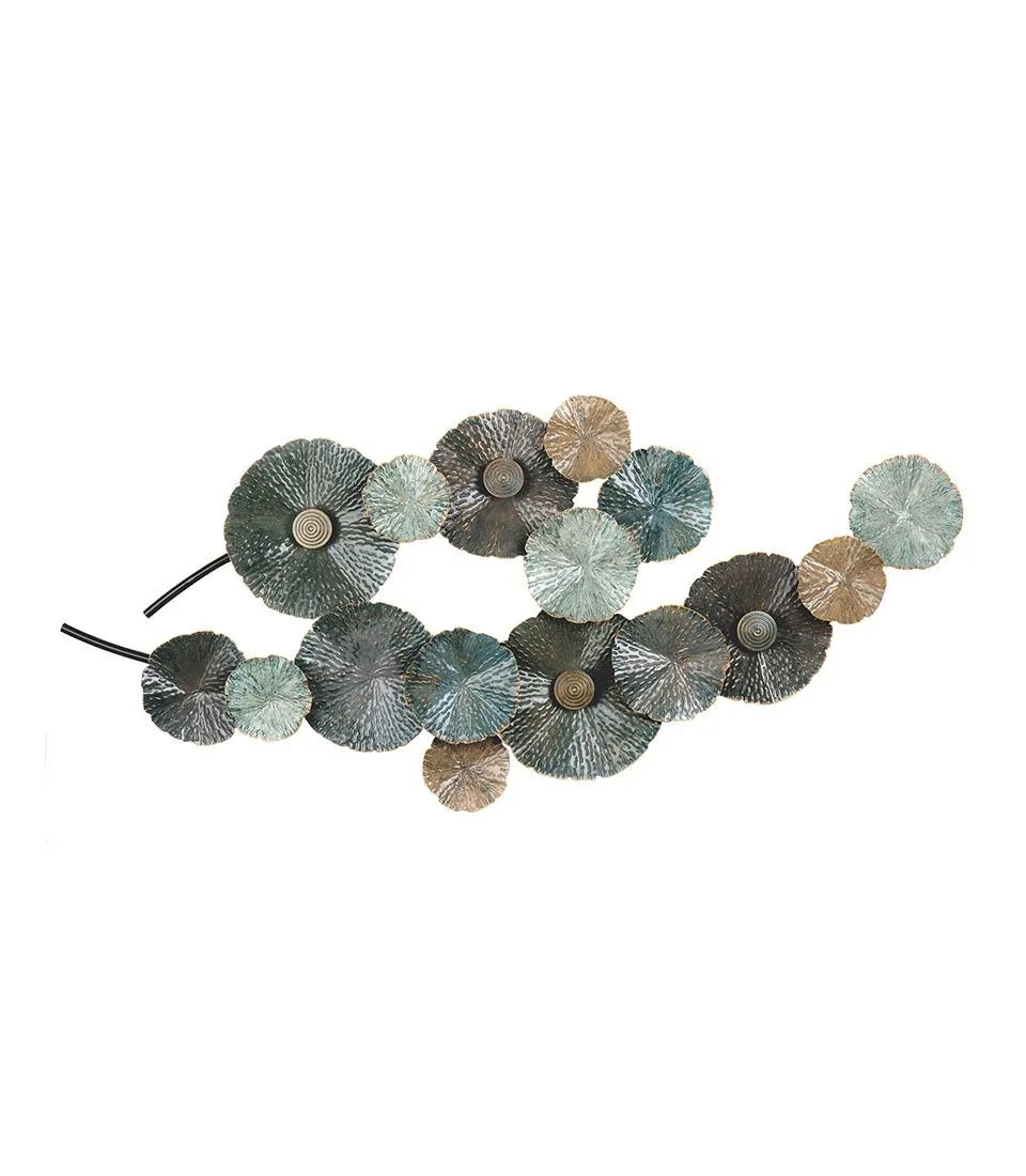 Decorazione da parete