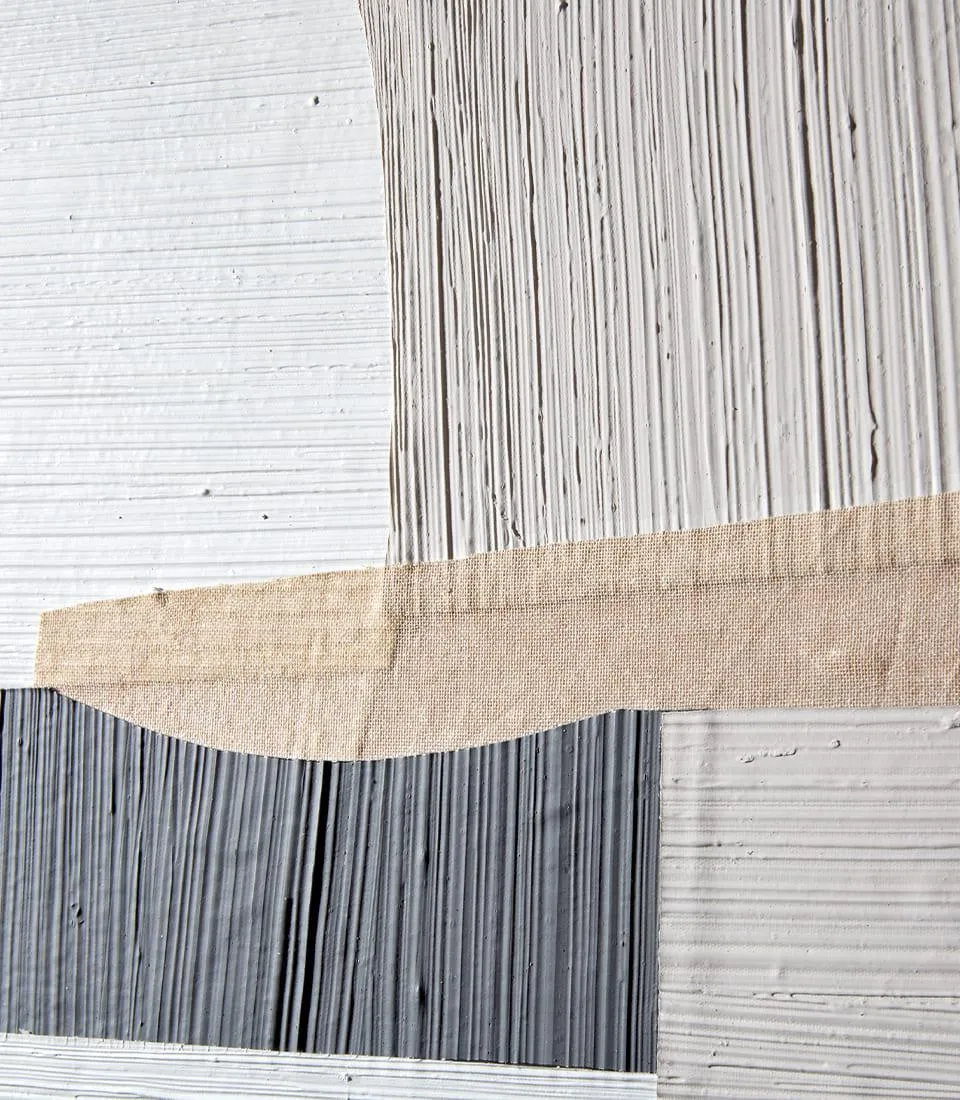 Quadro 150x90 con cornice