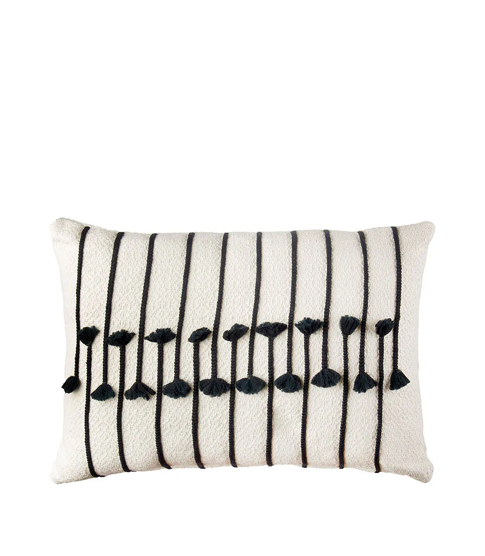 Cushion 30x45