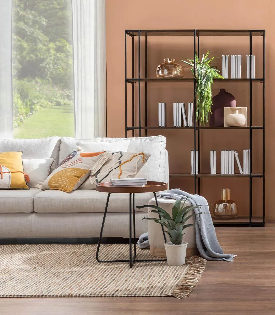 Libreria / Espositore