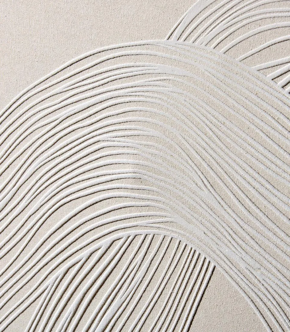 PAINTING 120x90 WITH FRAME - SET 2 PCS.