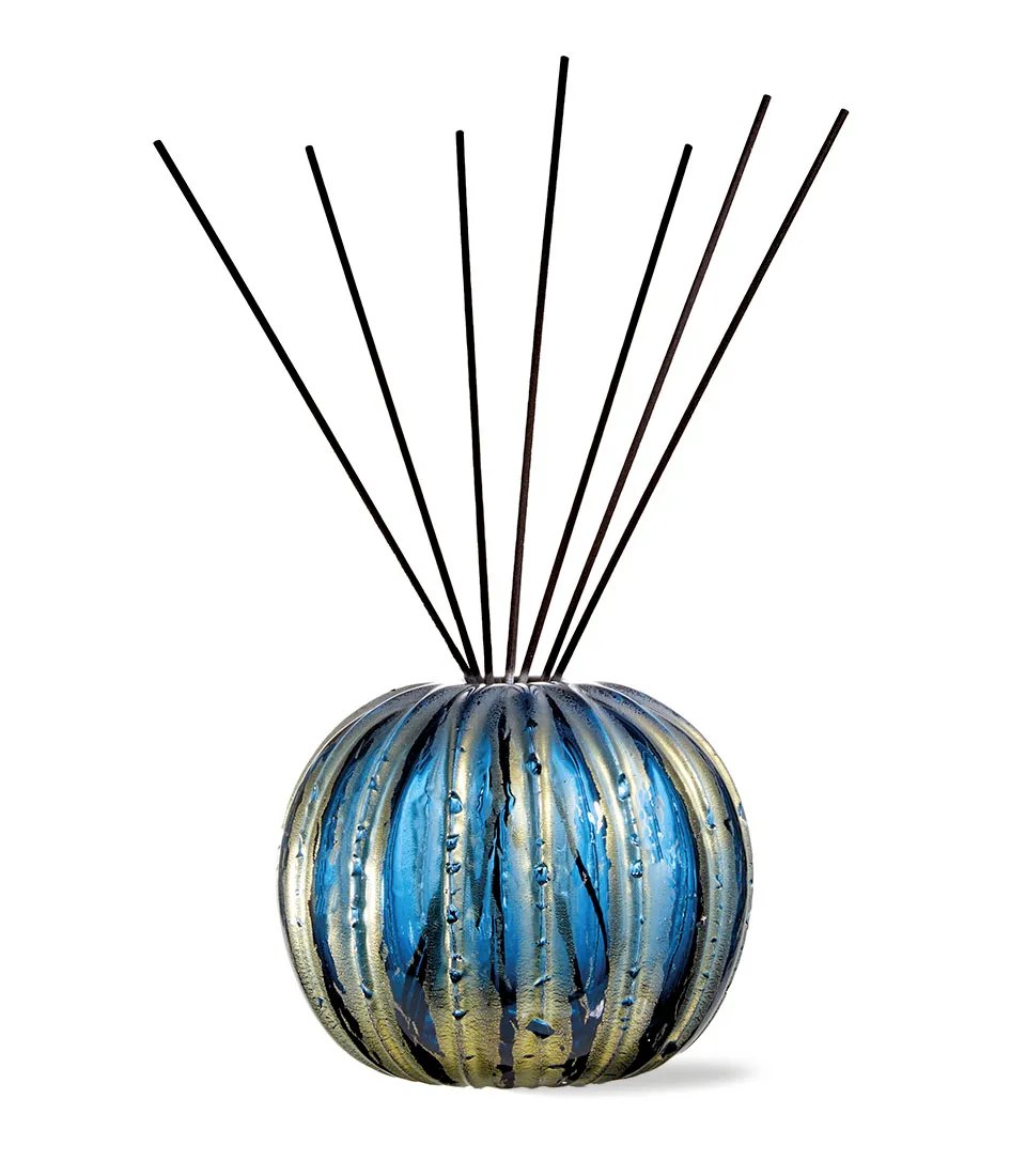 Sfera decorativa Urano
