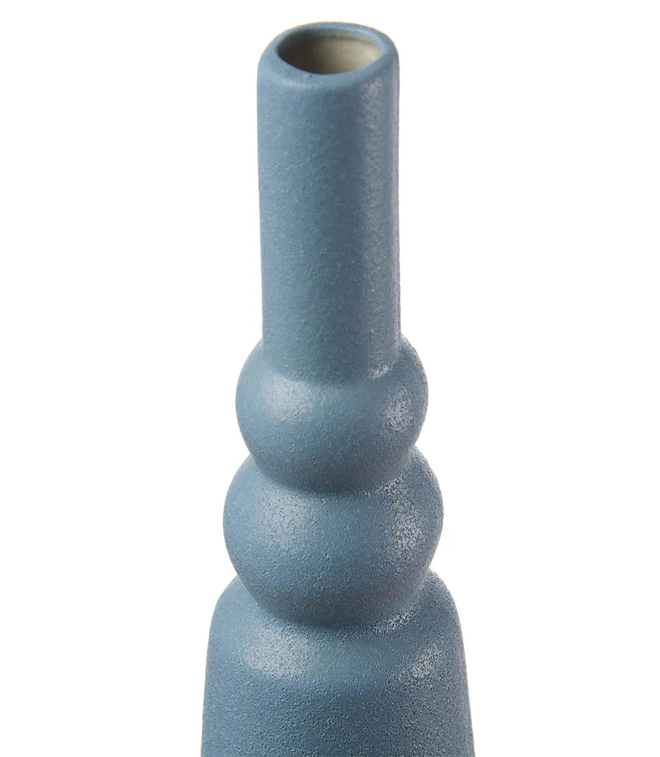 Vaso Bottiglia