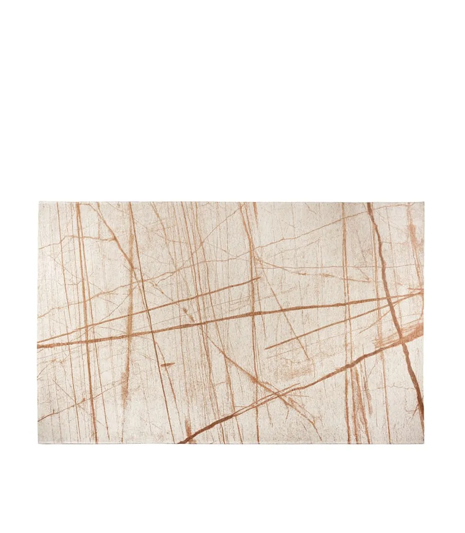 Tappeto