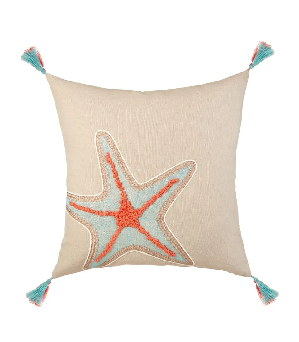 Cushion 45x45