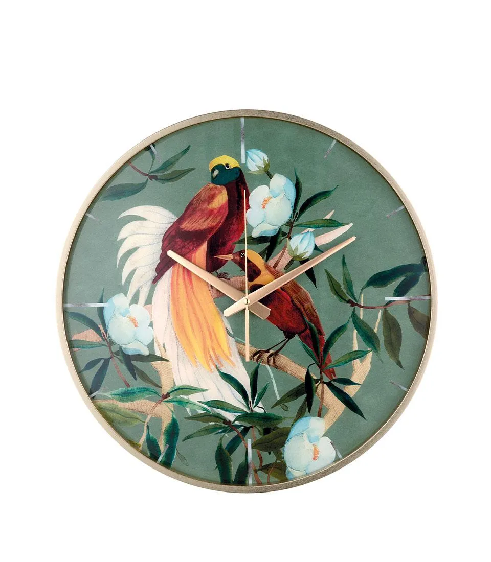 Orologio da parete - Sorong