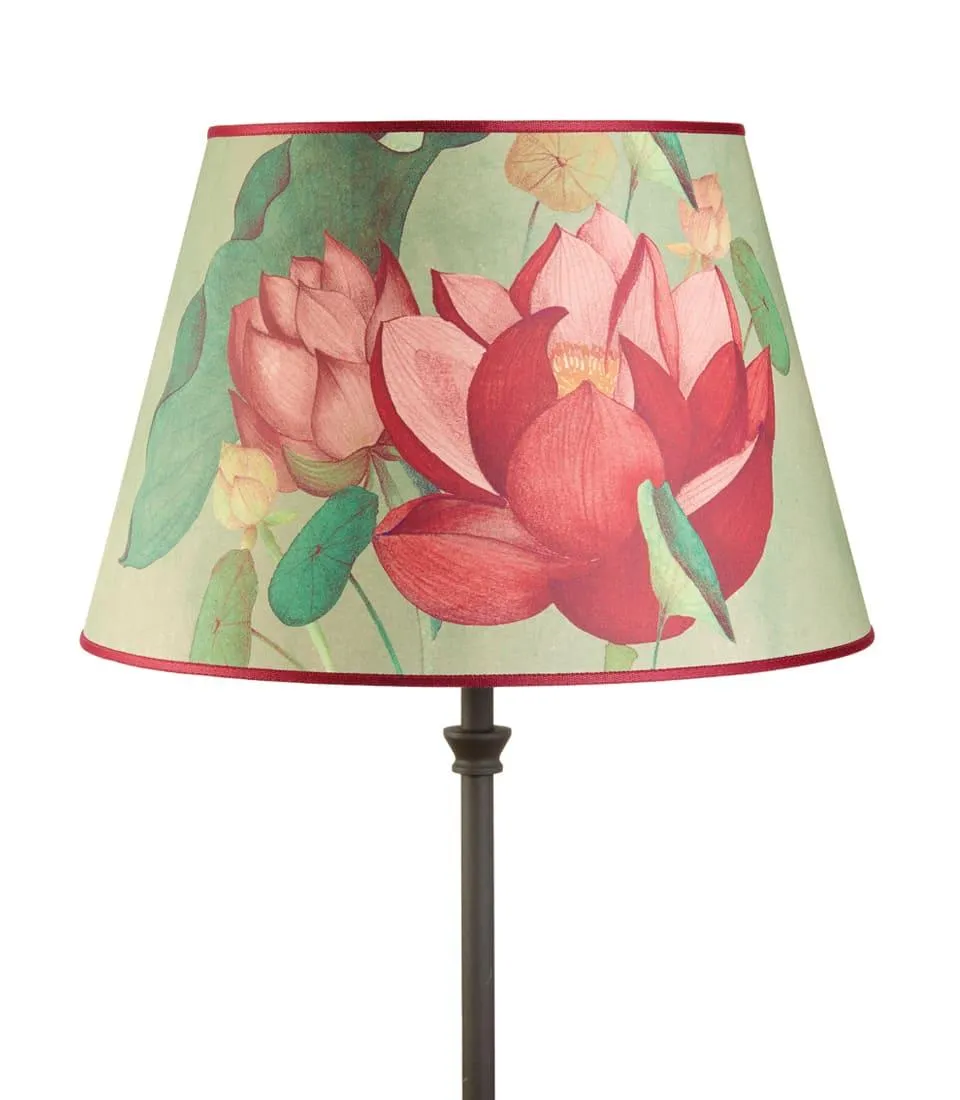 Conical shade - Ninfea