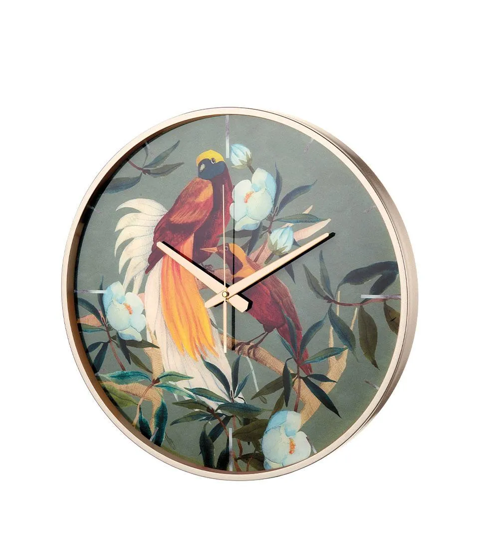 Orologio da parete - Sorong