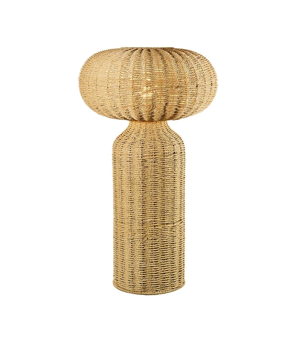 Lampada
