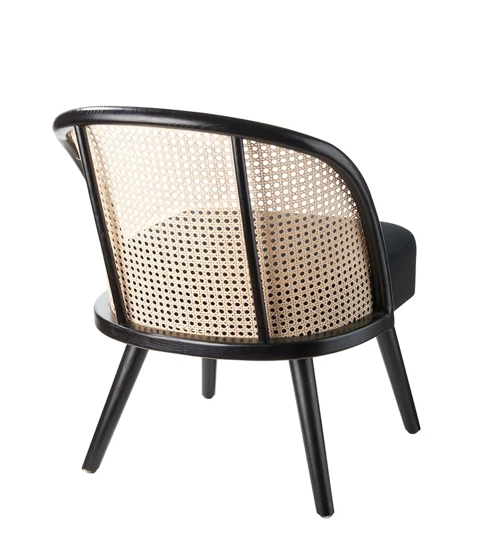 Poltroncina