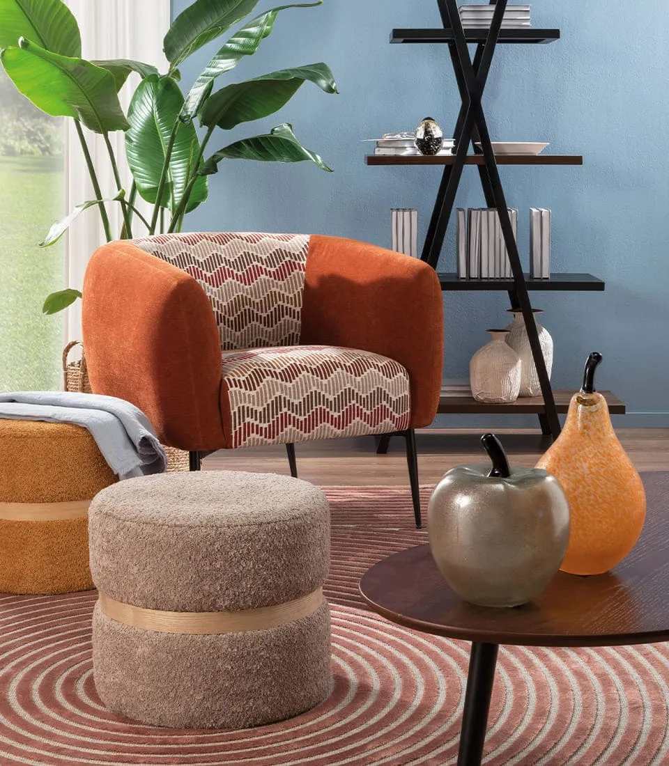 Armchair