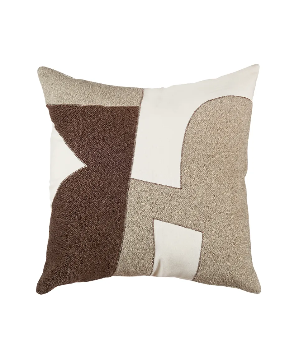 Cuscino 45x45