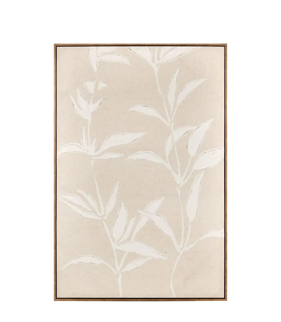 Quadro 80x120 con cornice