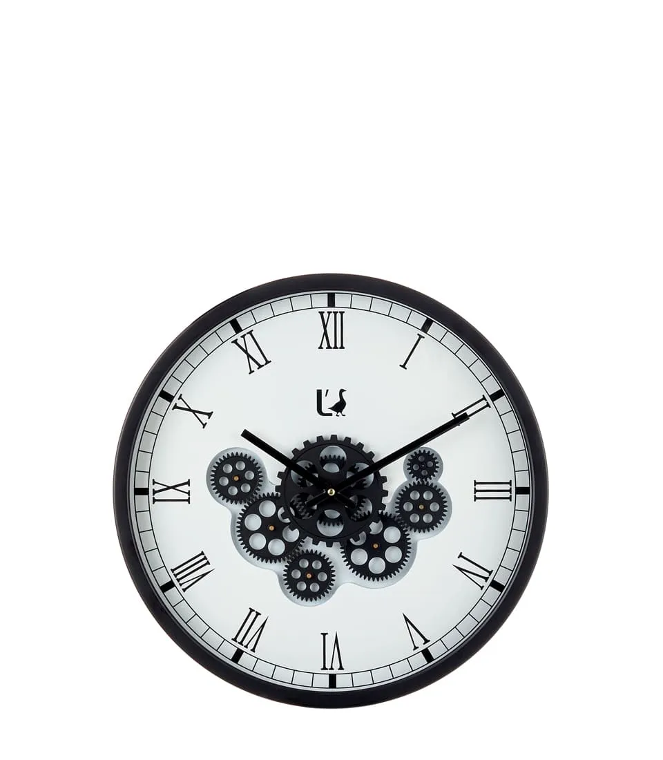 Orologio da parete