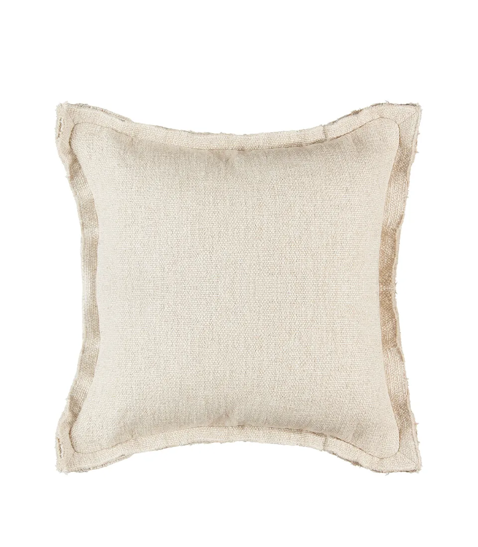 Cuscino 50x50