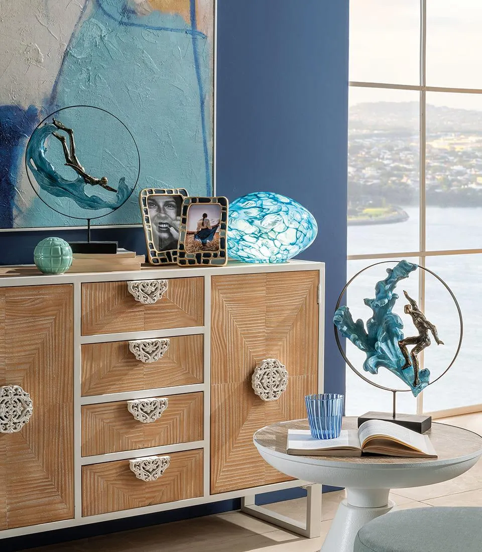 SMALL RECTANGULAR PHOTO FRAME