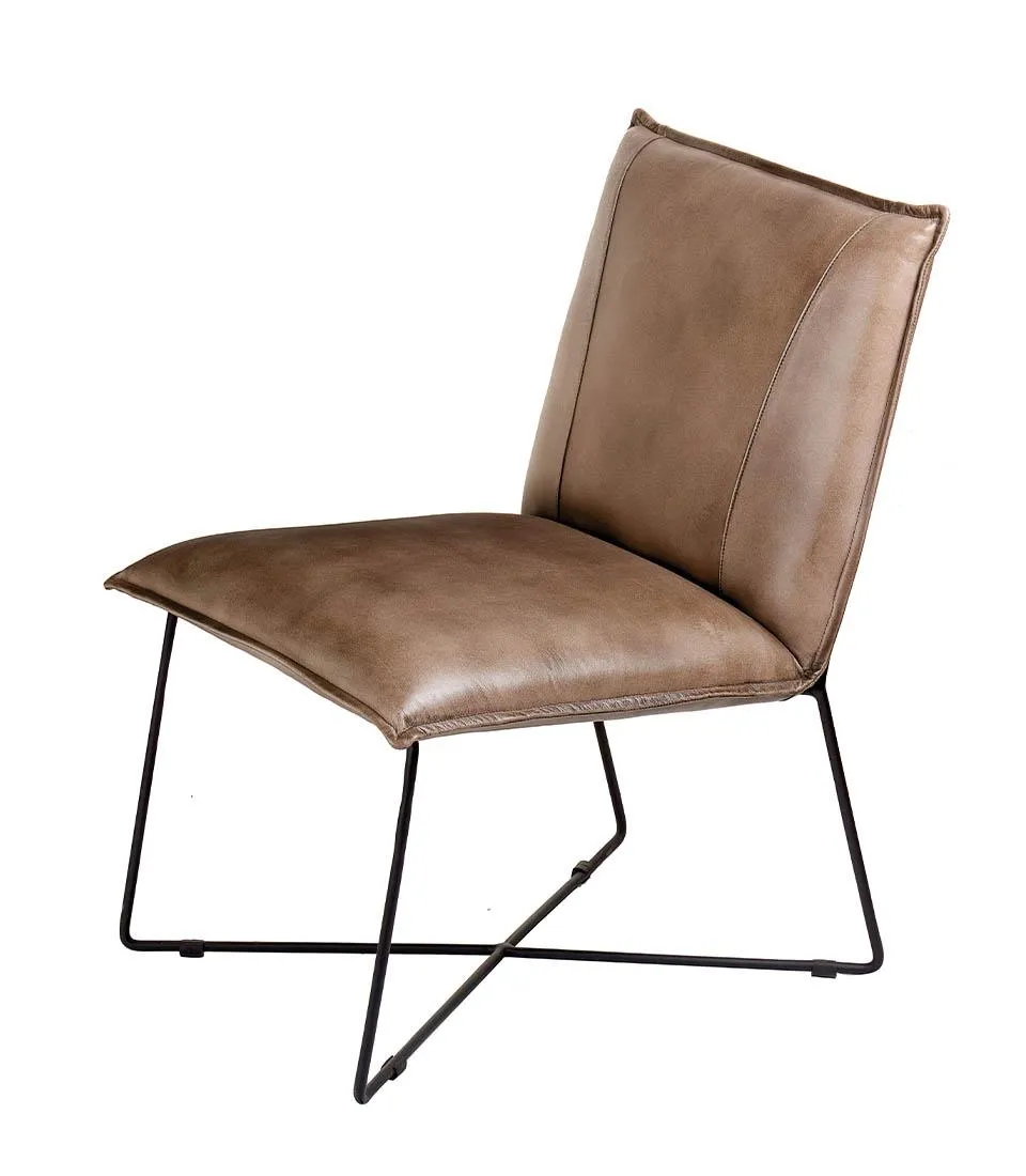 Chaise longue - set 2 pz