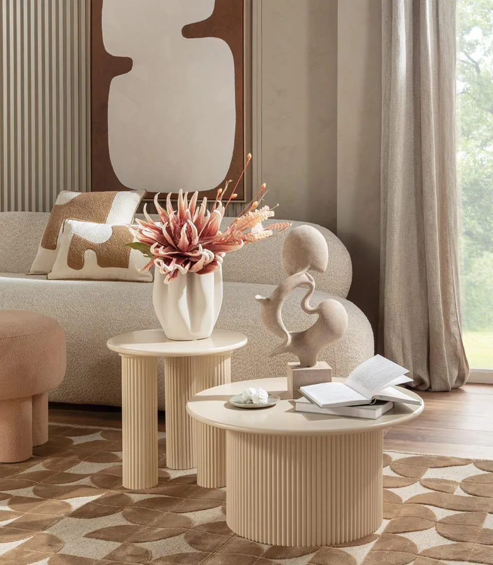 Quadro 80x120 con cornice