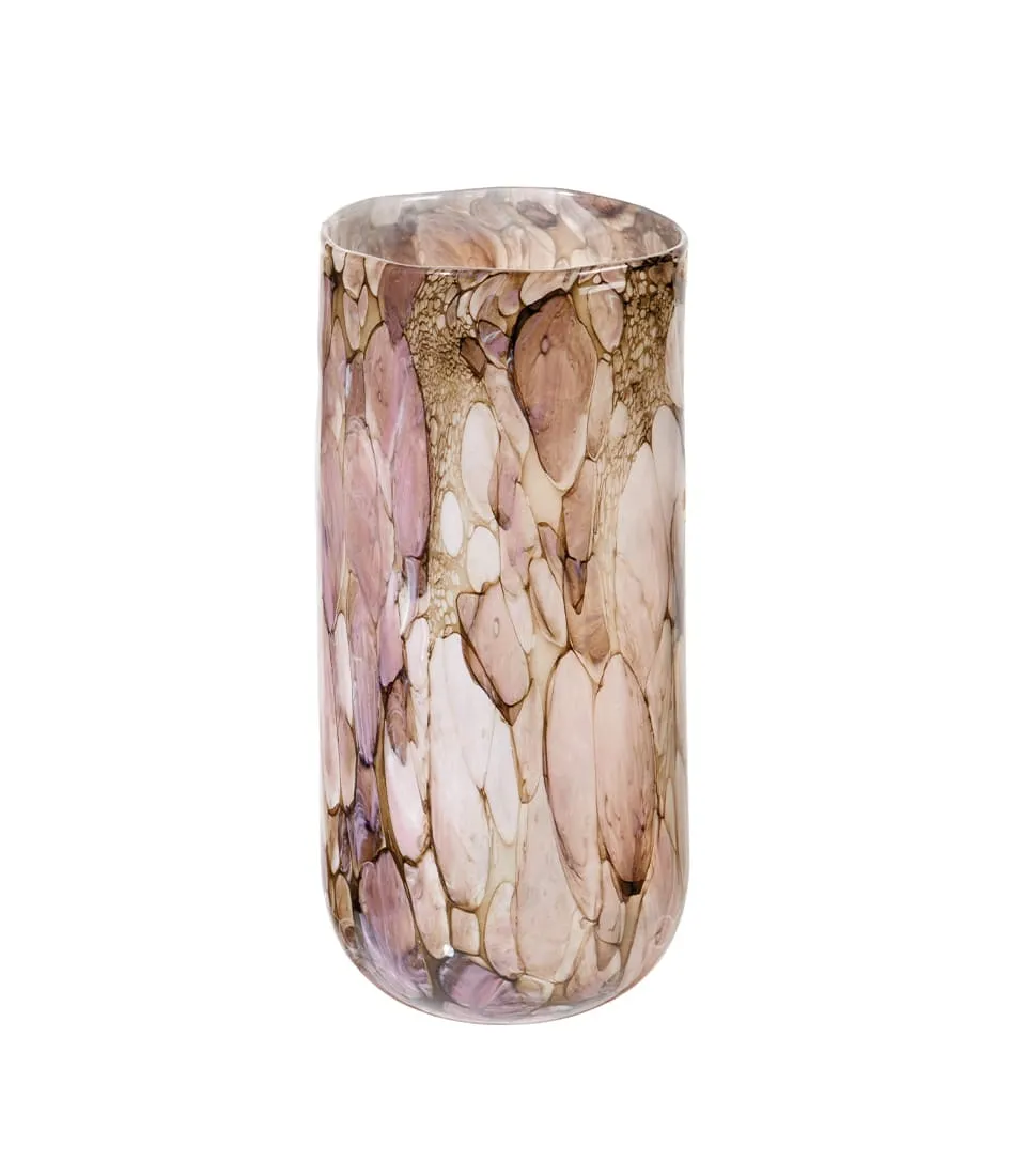 Vaso medio