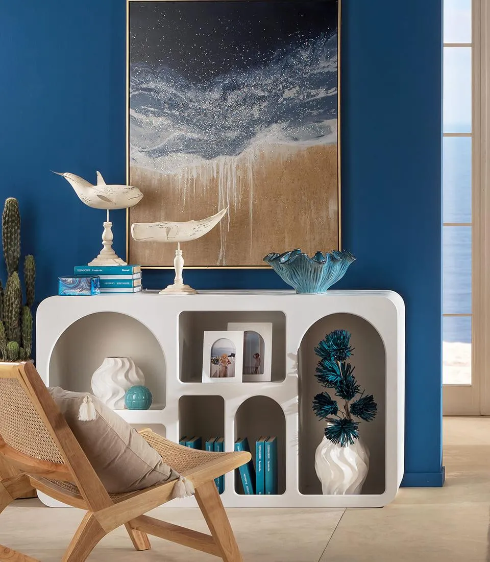 Quadro 80x100 con cornice