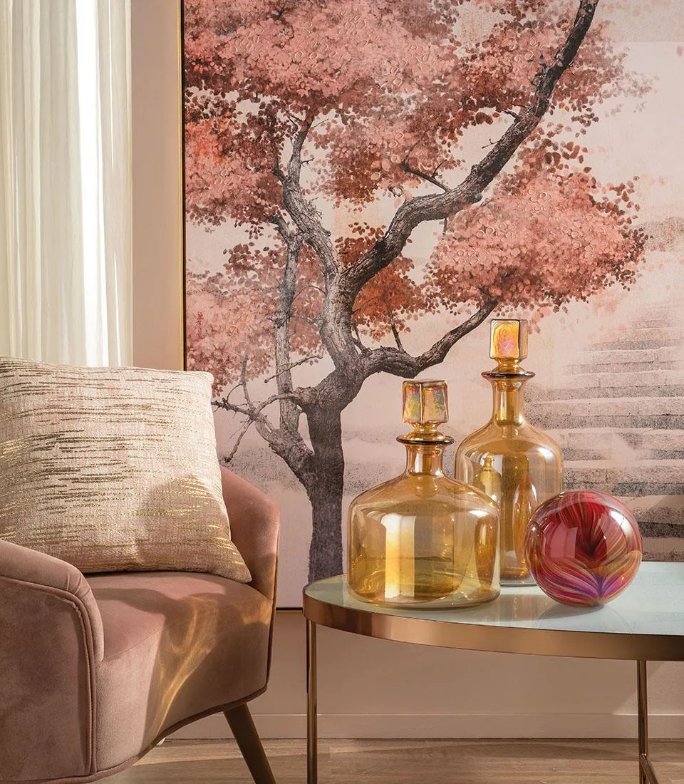 Quadro 100x140  con cornice