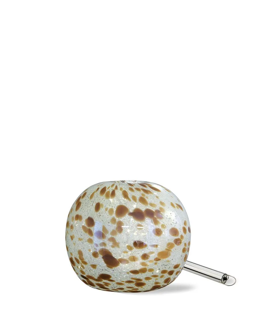 Sfera decorativa Giove