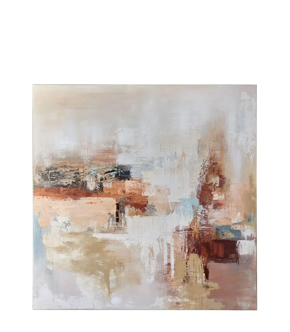 PAINTING 120x120