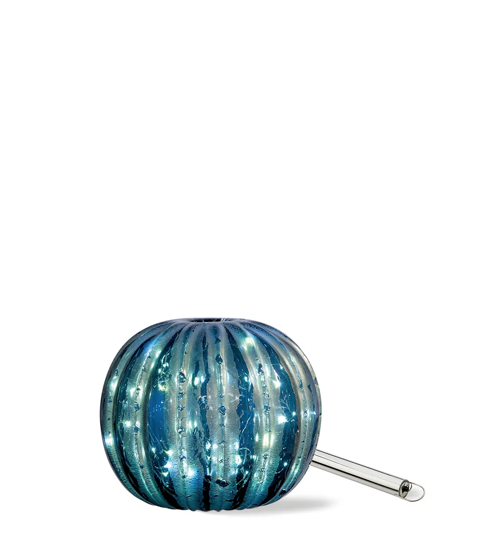Sfera decorativa Urano
