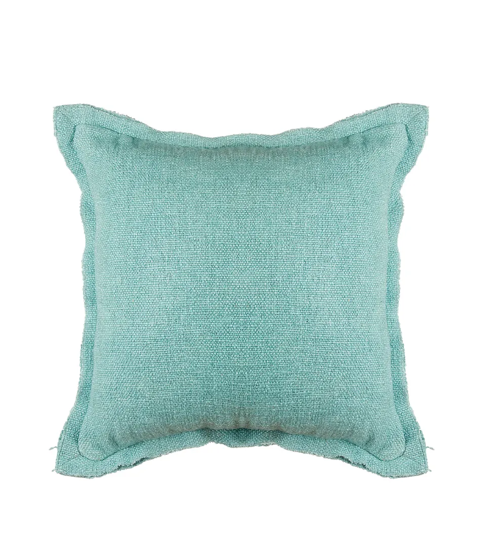 Cuscino 50x50