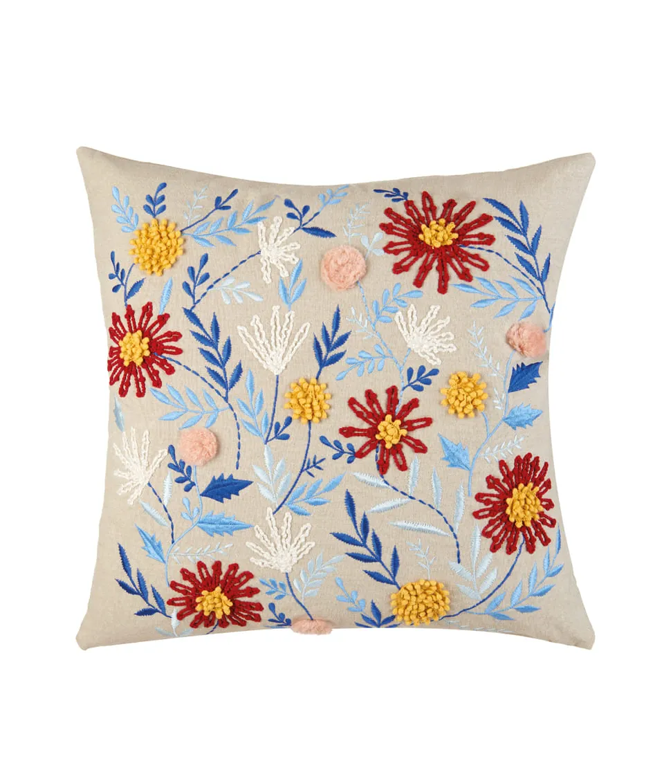 Cushion 45x45