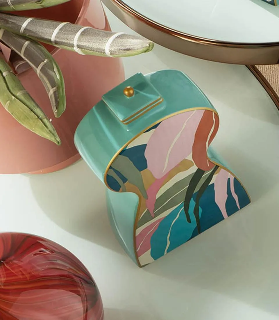 Honolulu - diffusore di essenze