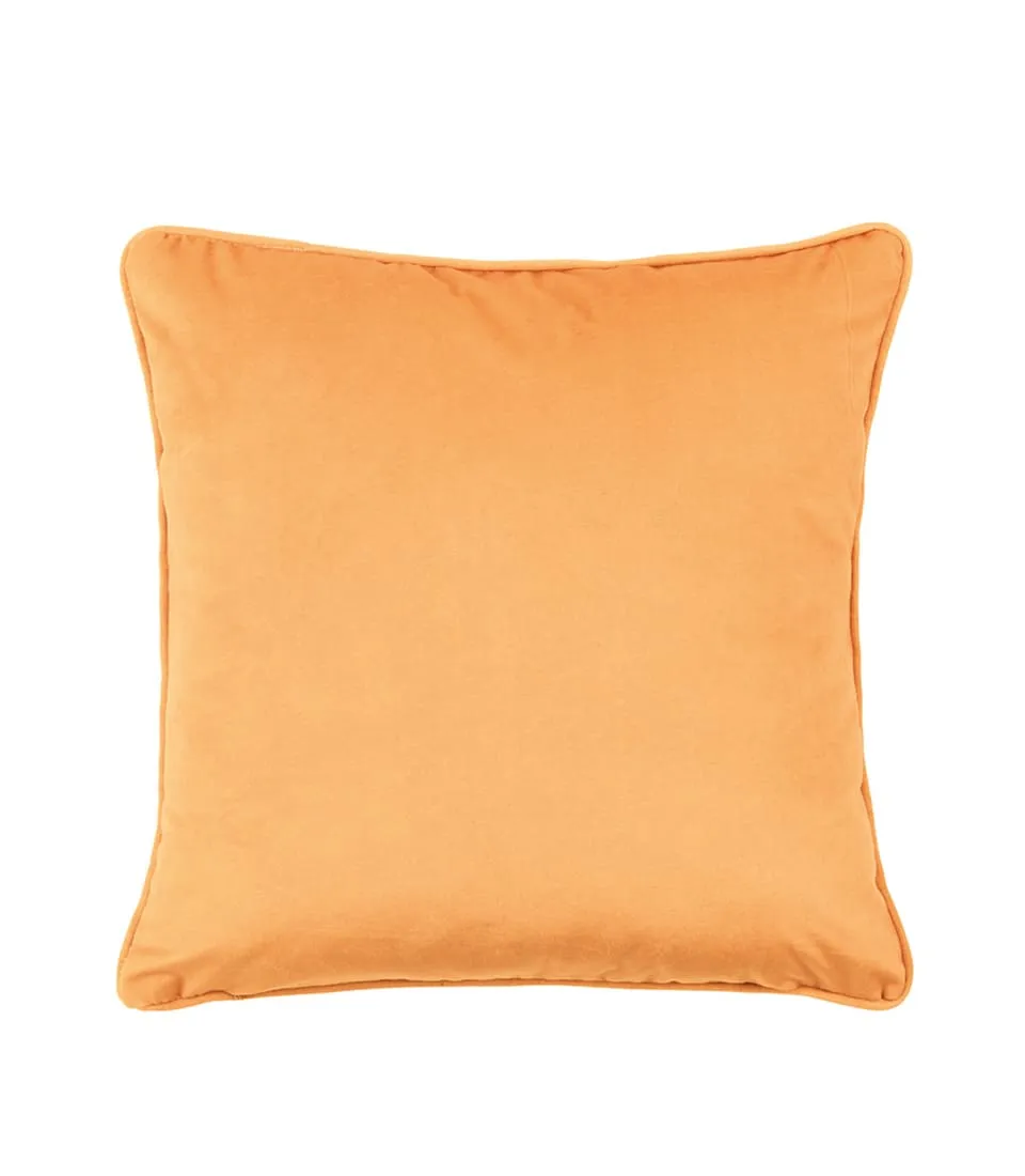 Cuscino 48x48 - Florentis