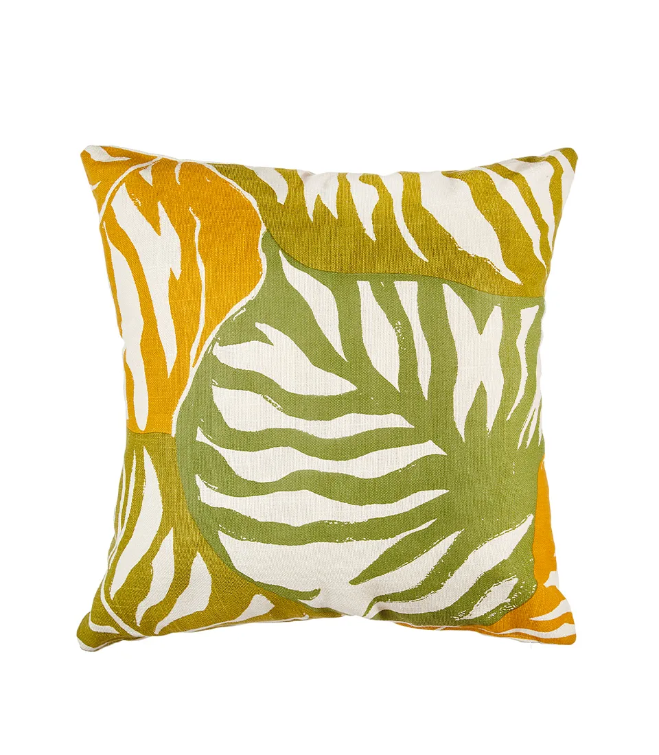 Cuscino 45x45