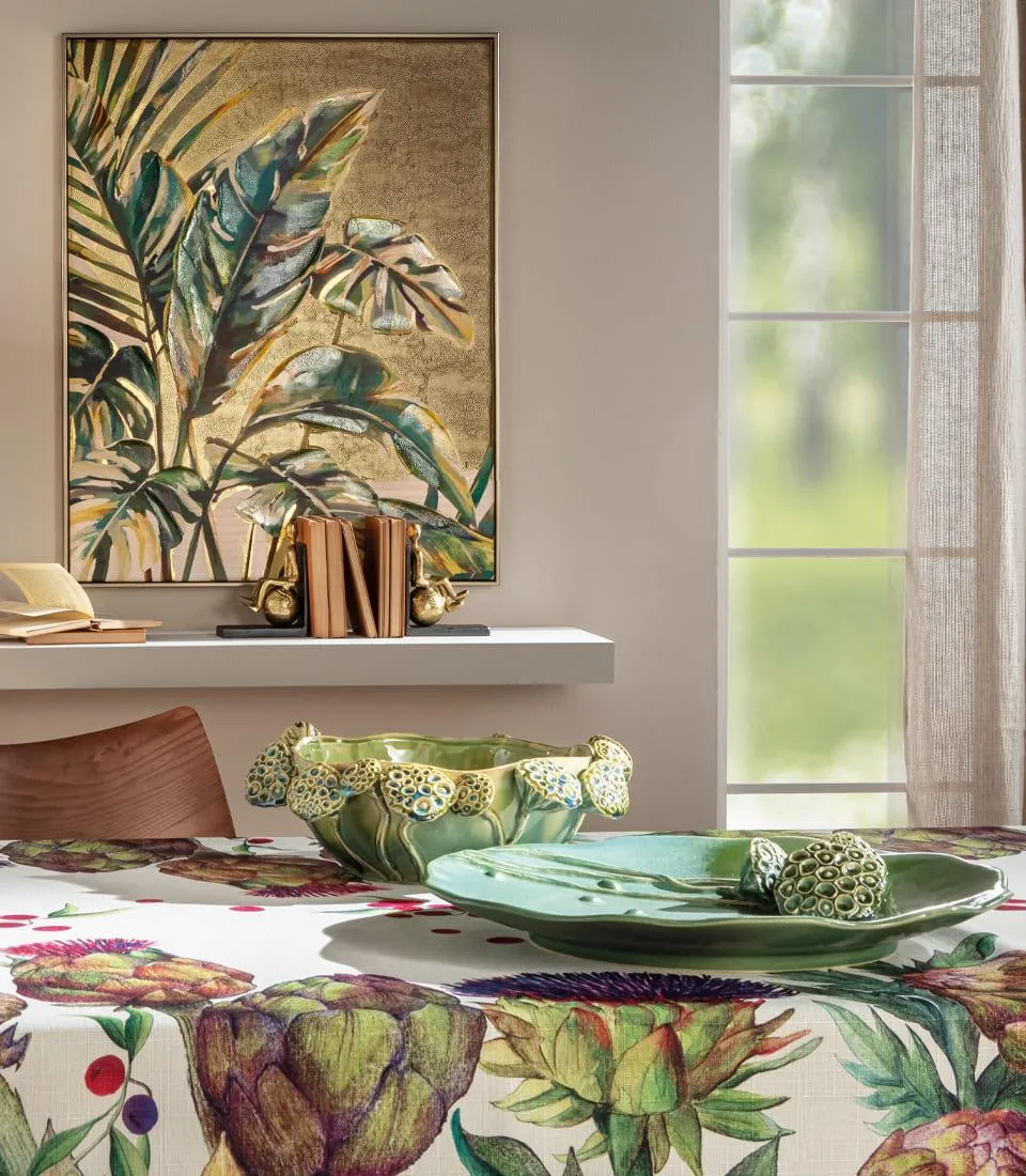 Quadro 80x100 con cornice