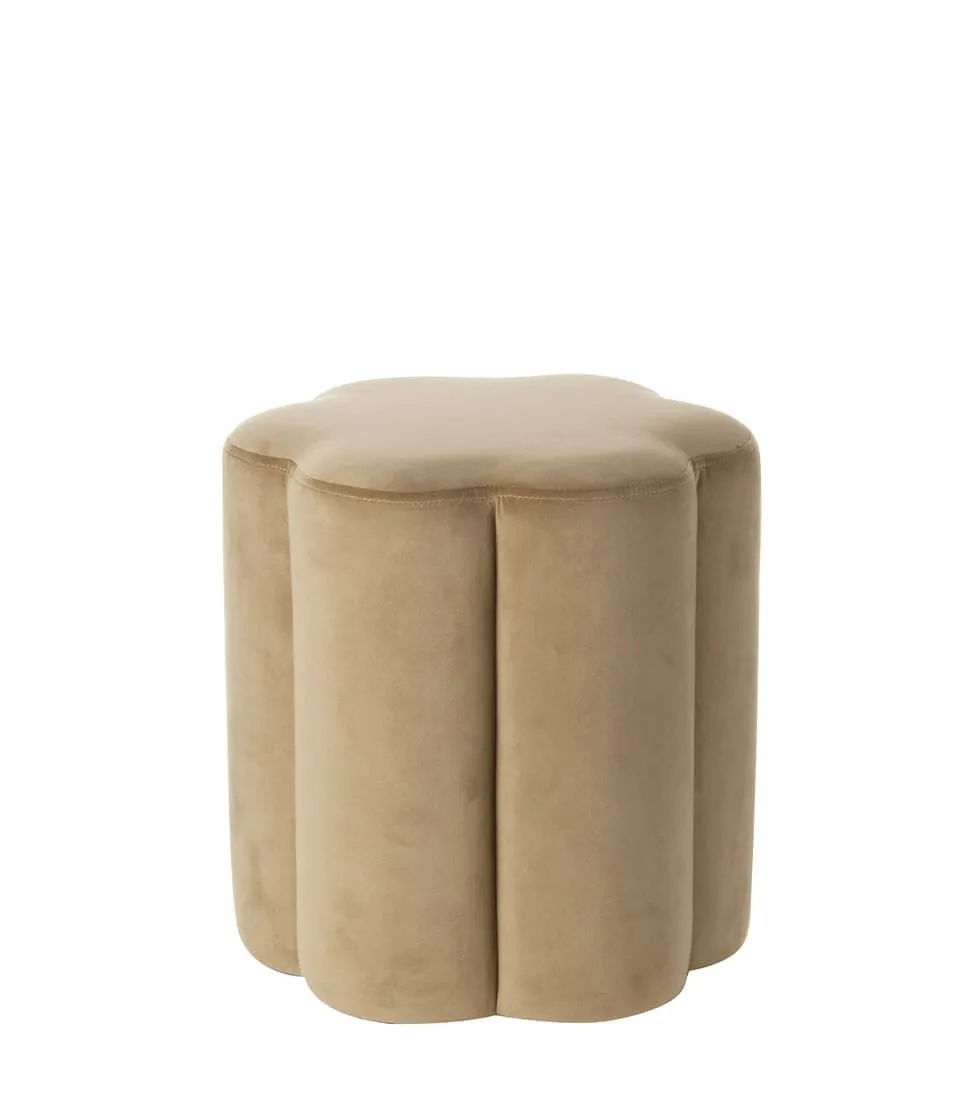 Pouf