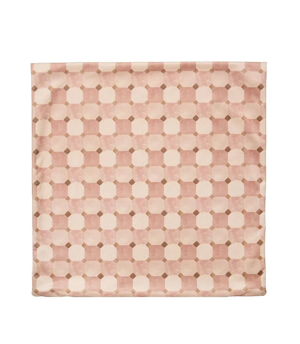 Cuscino 48x48 - Ottanio