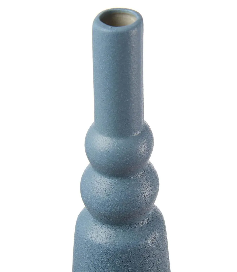 Bottle Vase