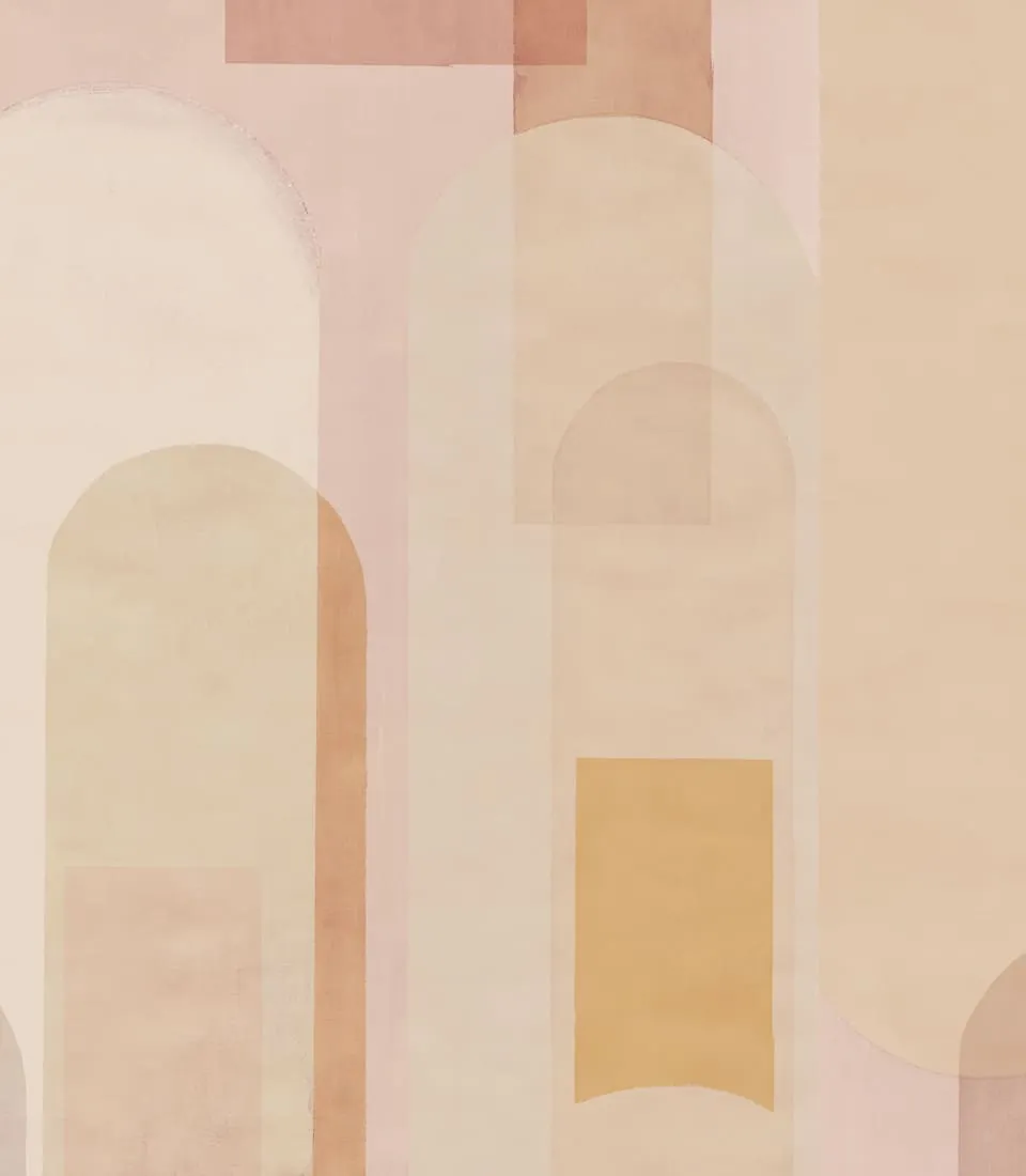 WALLPAPER 4.24x3m - NEXO