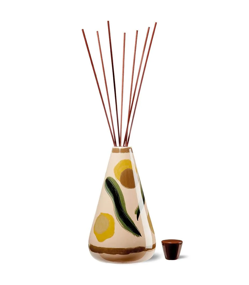 Namib diffuser