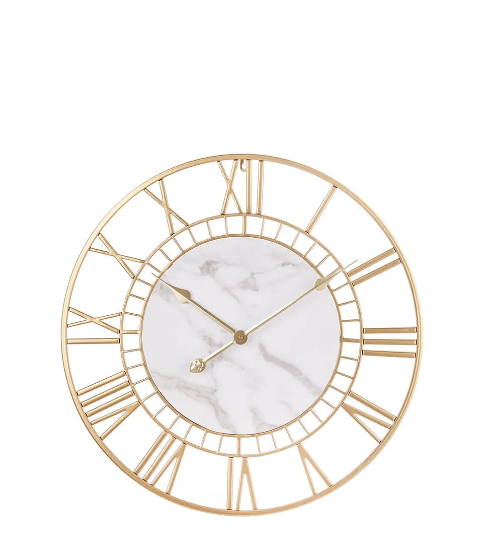 Orologio da parete