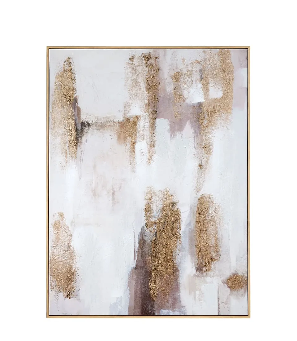 Quadro 90x120 con cornice